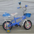 12" 16'' 20inch Children baby cycle buy child bike from China kid bike factory